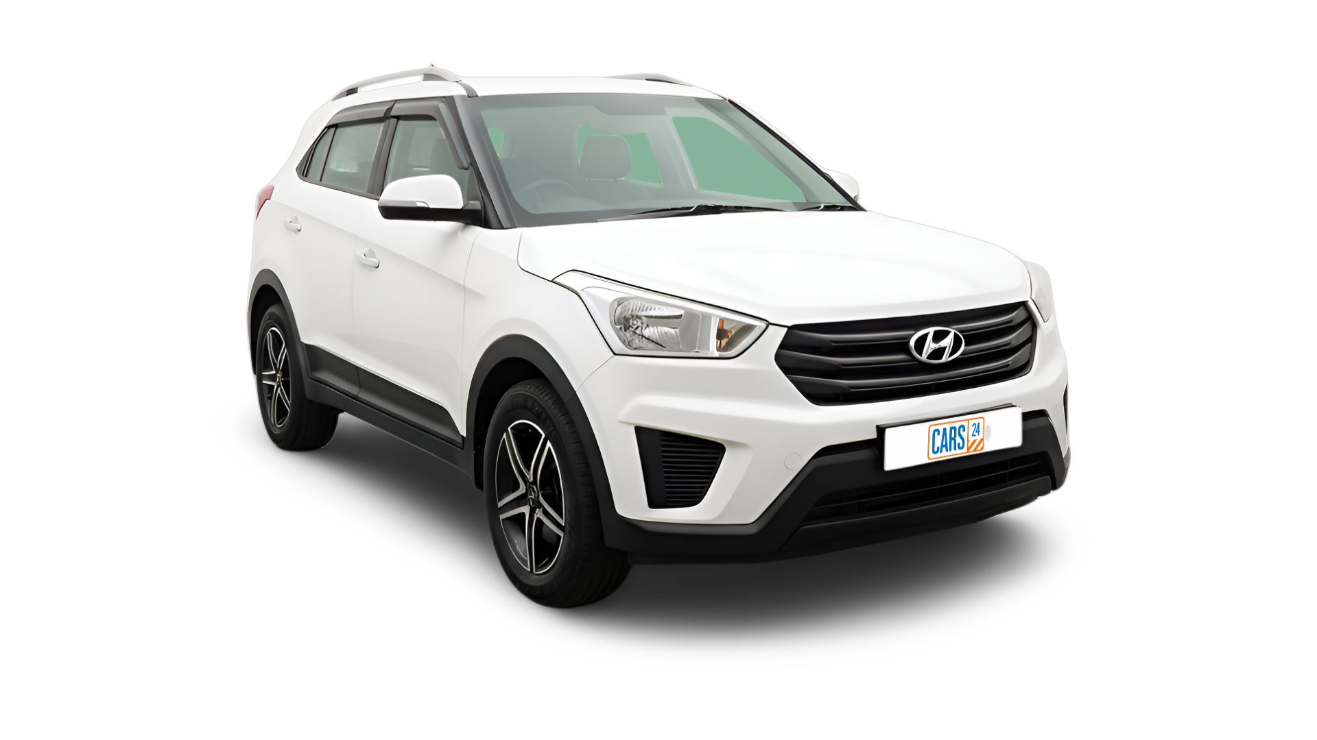 Hyundai Creta-img